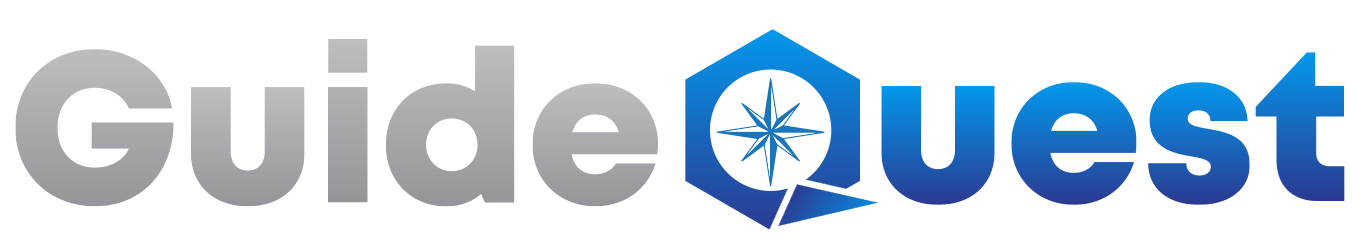 GuideQuest