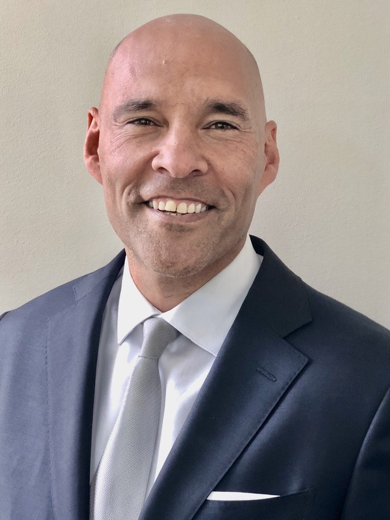 Kumar Kibble, Founder and CEO of GuideQuest